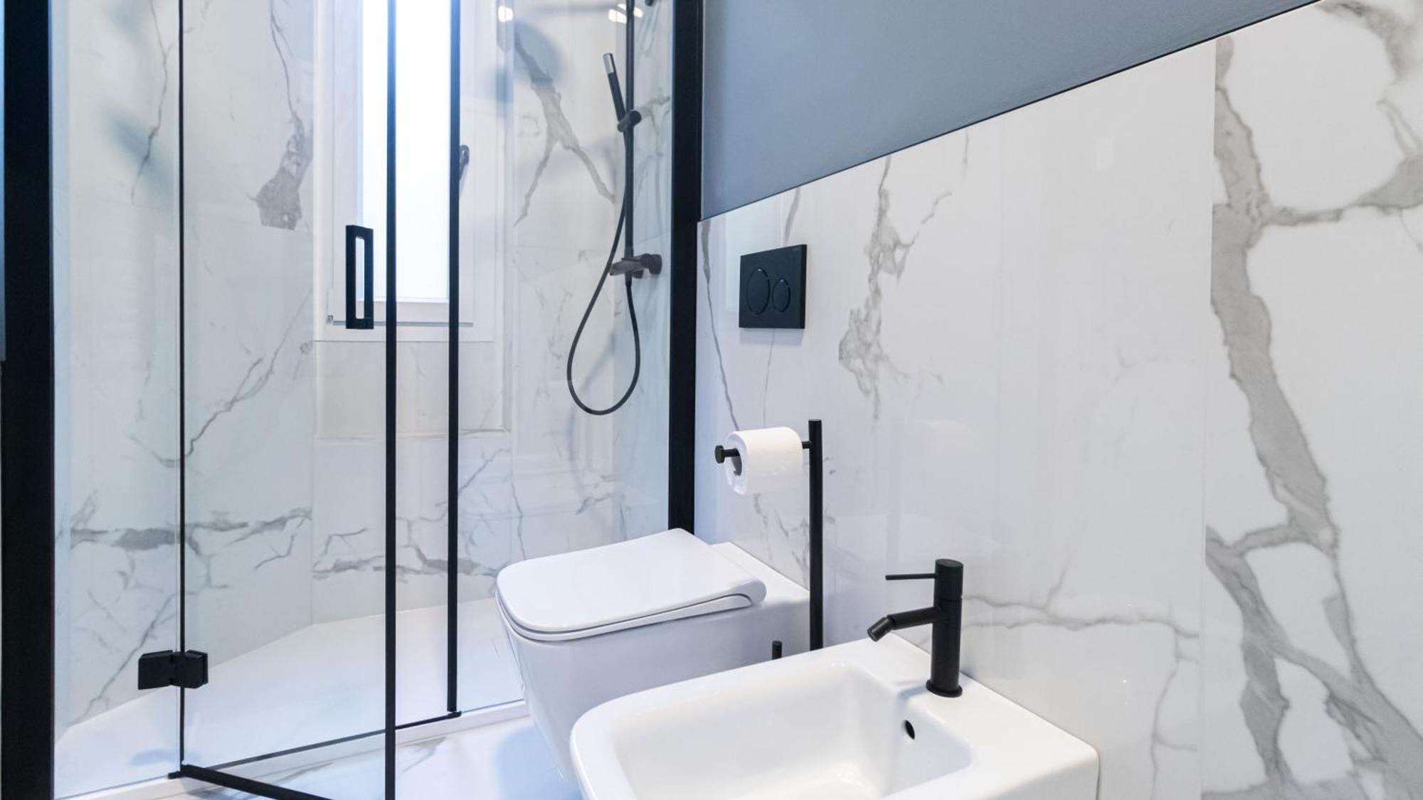 Italianway - Cola Montano 29 B Appartement Milan